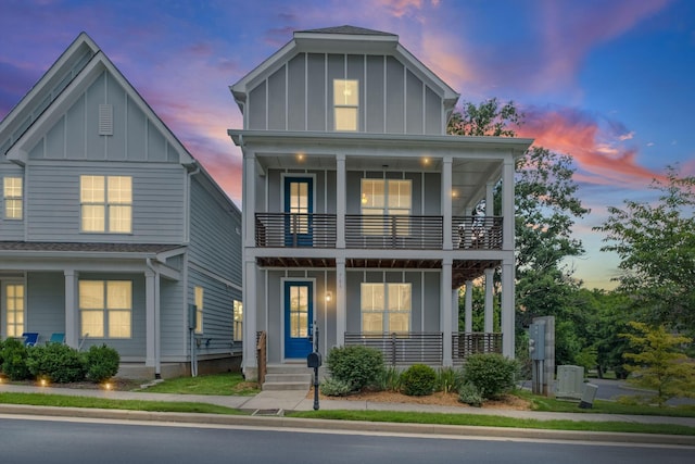 766 Cottage Park Dr, Nashville, TN 37207 - photo 2