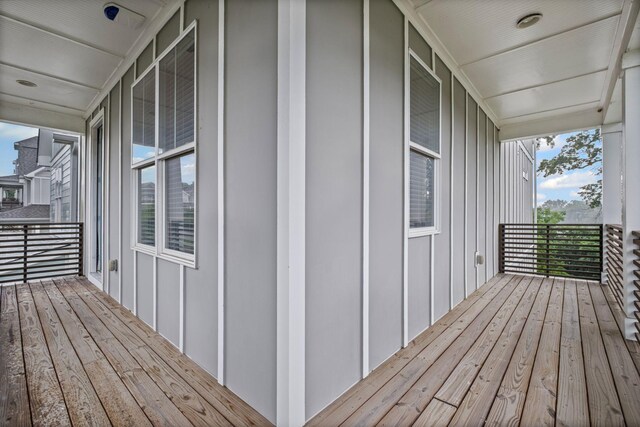 766 Cottage Park Dr, Nashville, TN 37207 - photo 22