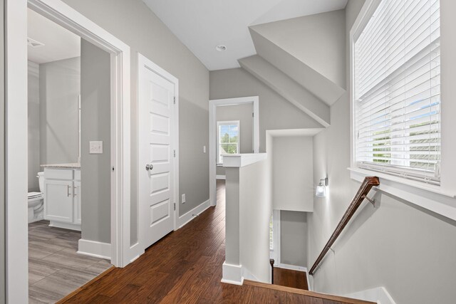 766 Cottage Park Dr, Nashville, TN 37207 - photo 32