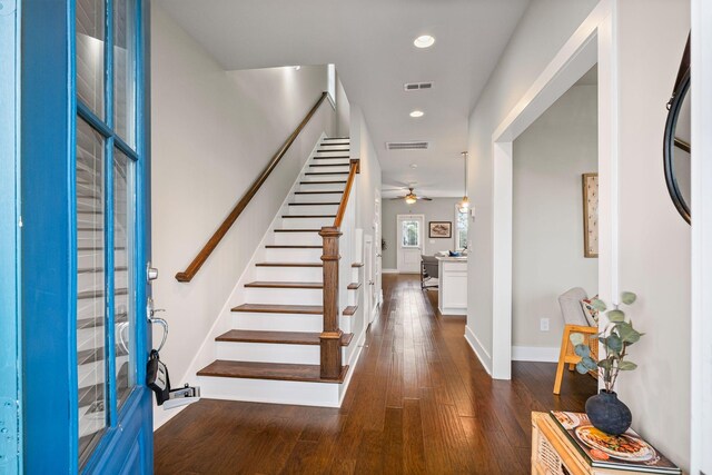 766 Cottage Park Dr, Nashville, TN 37207 - photo 7