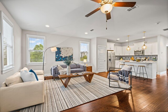 766 Cottage Park Dr, Nashville, TN 37207 - photo 18