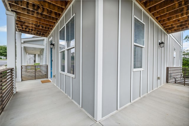 766 Cottage Park Dr, Nashville, TN 37207 - photo 5