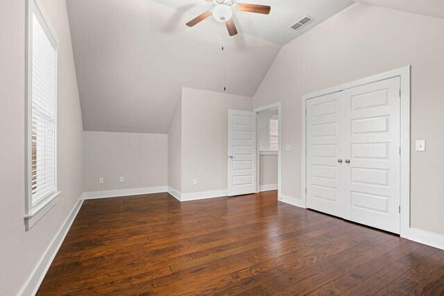 766 Cottage Park Dr, Nashville, TN 37207 - photo 37