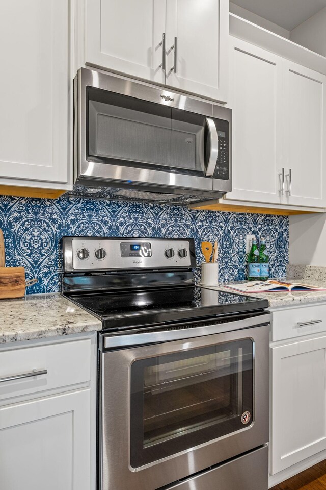 766 Cottage Park Dr, Nashville, TN 37207 - photo 14