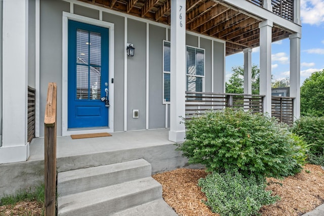 766 Cottage Park Dr, Nashville, TN 37207 - photo 6