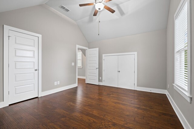 766 Cottage Park Dr, Nashville, TN 37207 - photo 34