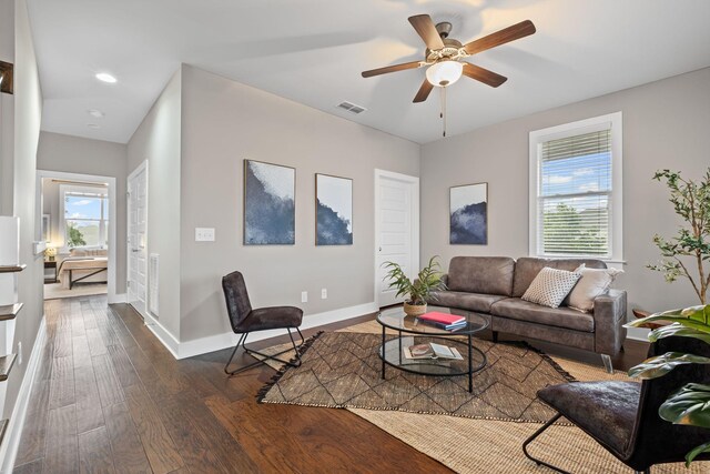 766 Cottage Park Dr, Nashville, TN 37207 - photo 30