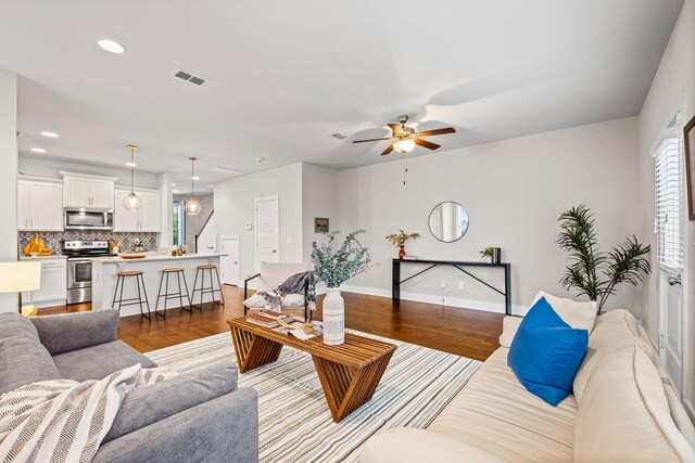 766 Cottage Park Dr, Nashville, TN 37207 - photo 19