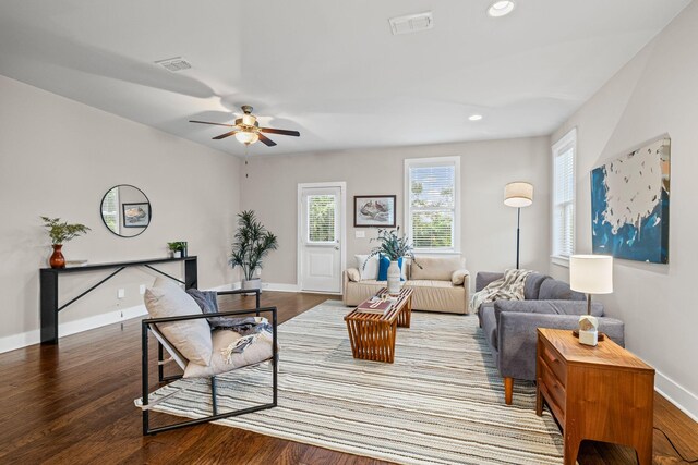 766 Cottage Park Dr, Nashville, TN 37207 - photo 16