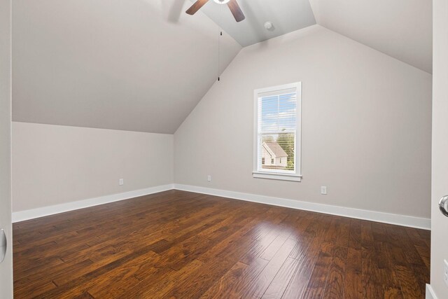 766 Cottage Park Dr, Nashville, TN 37207 - photo 36