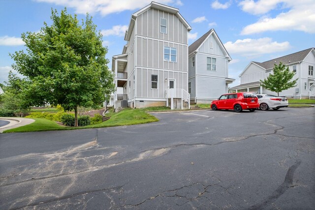 766 Cottage Park Dr, Nashville, TN 37207 - photo 38