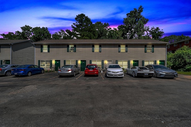 492 W 9th St, Cookeville, TN 38501 - photo 2