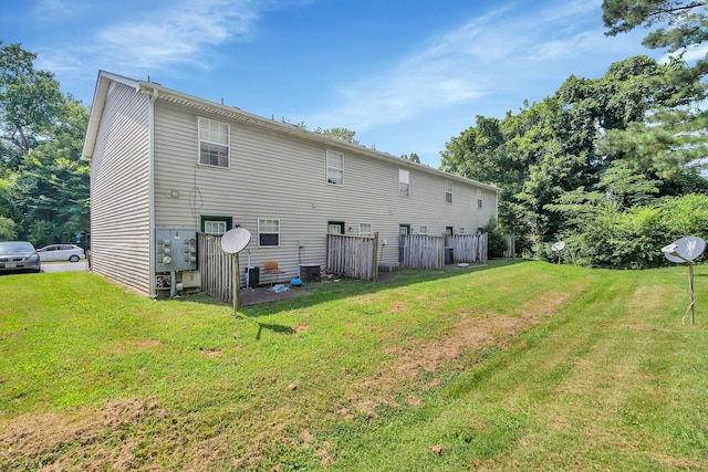 492 W 9th St, Cookeville, TN 38501 - photo 14