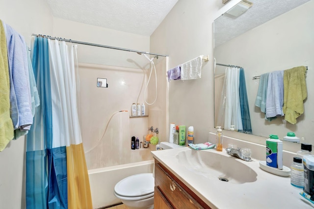 492 W 9th St, Cookeville, TN 38501 - photo 8