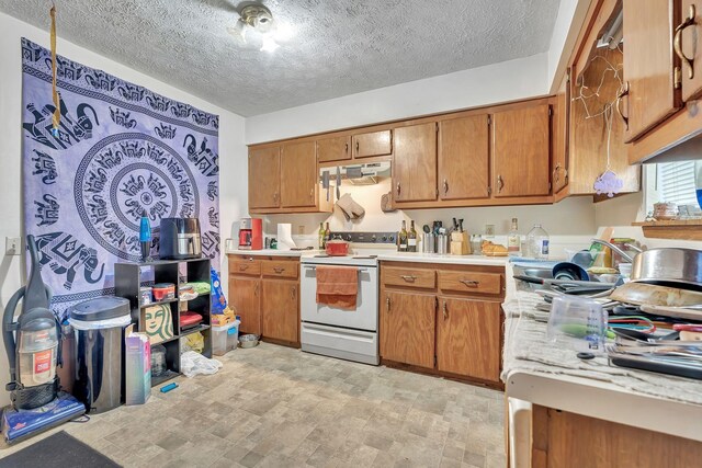 492 W 9th St, Cookeville, TN 38501 - photo 5