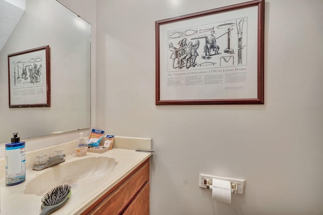 492 W 9th St, Cookeville, TN 38501 - photo 10