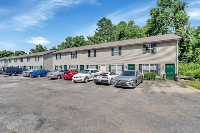 492 W 9th St, Cookeville, TN 38501 - photo 3
