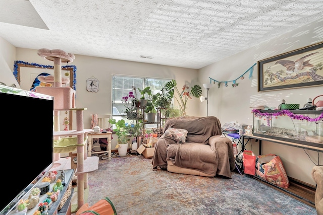 492 W 9th St, Cookeville, TN 38501 - photo 13