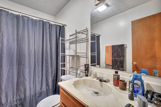 492 W 9th St, Cookeville, TN 38501 - photo 9