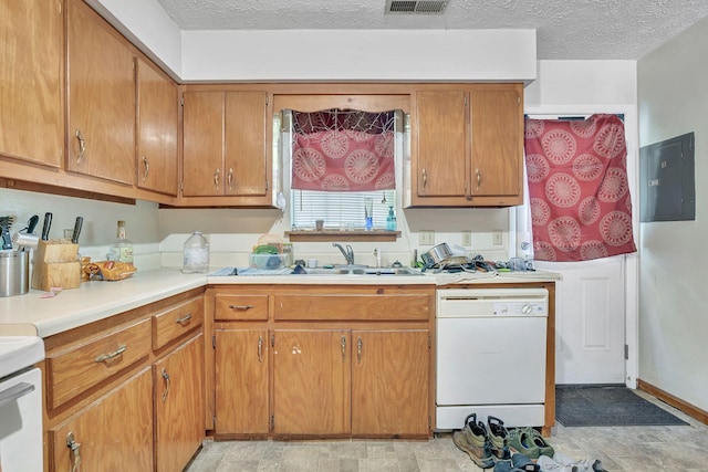 492 W 9th St, Cookeville, TN 38501 - photo 7