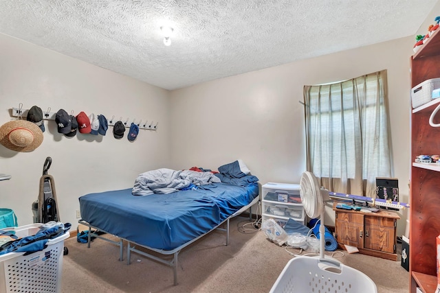 492 W 9th St, Cookeville, TN 38501 - photo 11