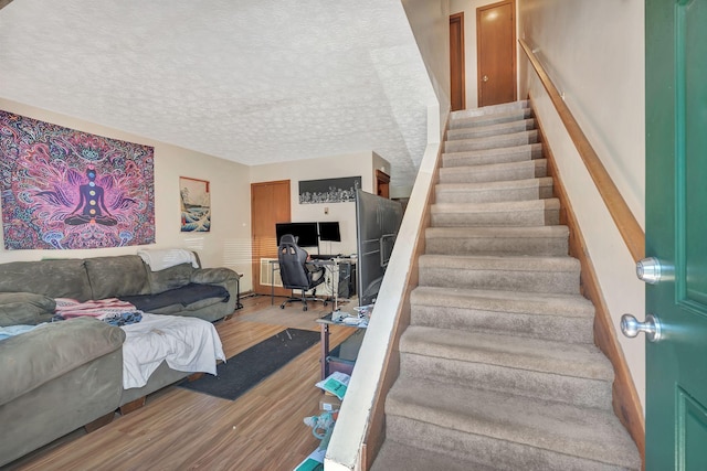 492 W 9th St, Cookeville, TN 38501 - photo 4