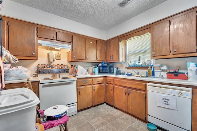 492 W 9th St, Cookeville, TN 38501 - photo 6