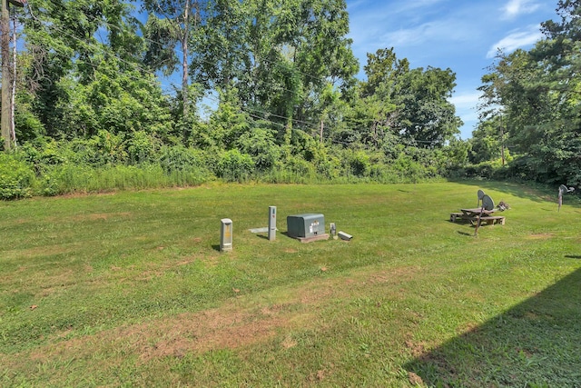492 W 9th St, Cookeville, TN 38501 - photo 15