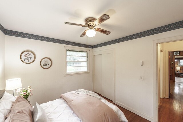 607 Gibson Dr, Madison, TN 37115 - photo 30
