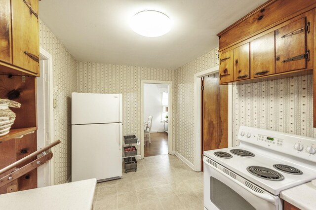 607 Gibson Dr, Madison, TN 37115 - photo 22