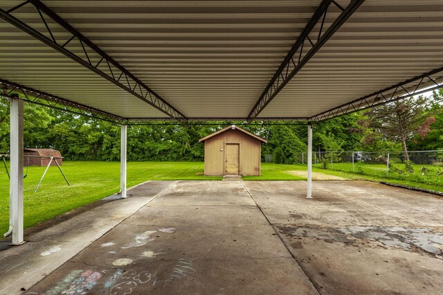 607 Gibson Dr, Madison, TN 37115 - photo 6