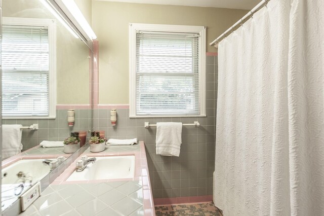 607 Gibson Dr, Madison, TN 37115 - photo 28