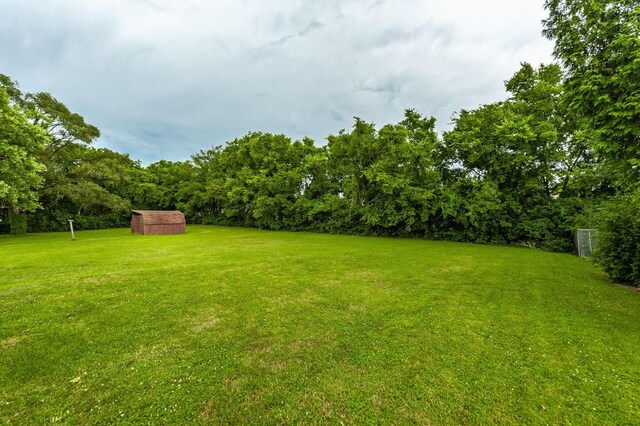 607 Gibson Dr, Madison, TN 37115 - photo 10