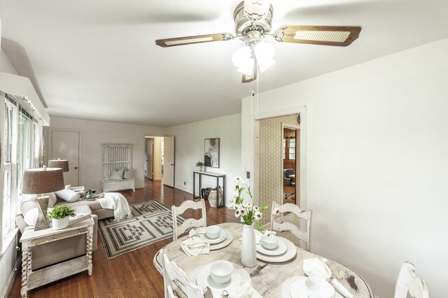 607 Gibson Dr, Madison, TN 37115 - photo 18