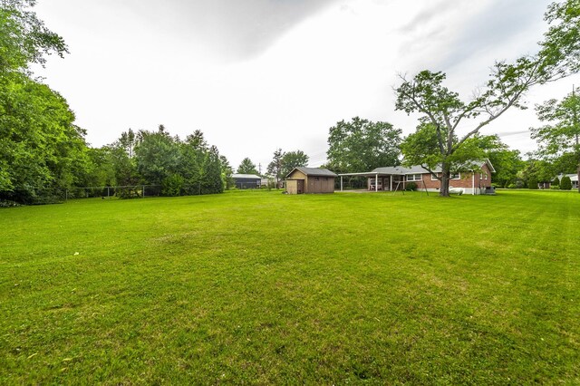 607 Gibson Dr, Madison, TN 37115 - photo 12