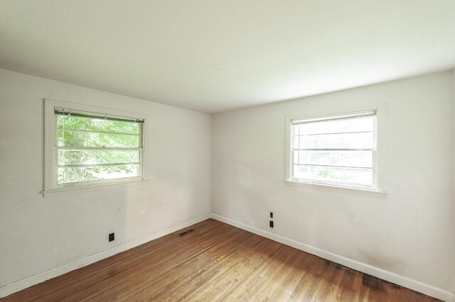 607 Gibson Dr, Madison, TN 37115 - photo 32