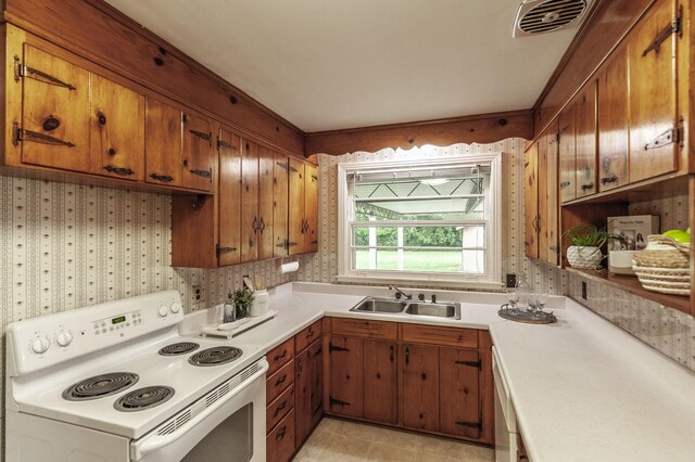 607 Gibson Dr, Madison, TN 37115 - photo 20