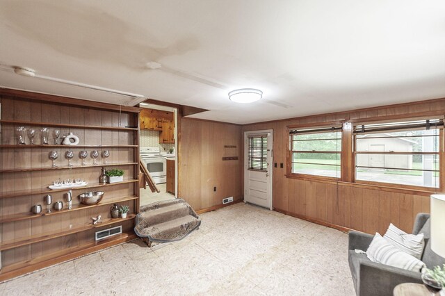 607 Gibson Dr, Madison, TN 37115 - photo 38