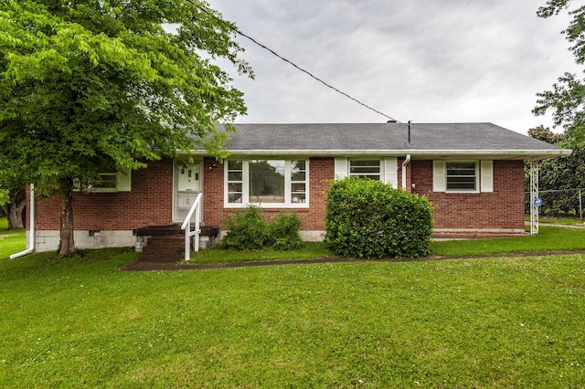 607 Gibson Dr, Madison, TN 37115 - photo 2