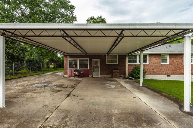 607 Gibson Dr, Madison, TN 37115 - photo 8