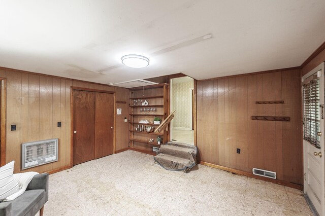 607 Gibson Dr, Madison, TN 37115 - photo 37