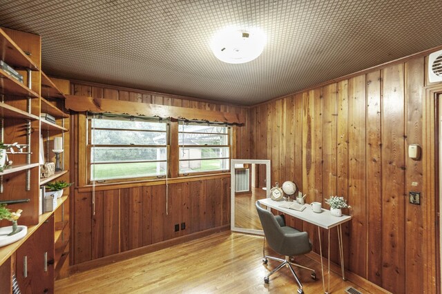 607 Gibson Dr, Madison, TN 37115 - photo 25