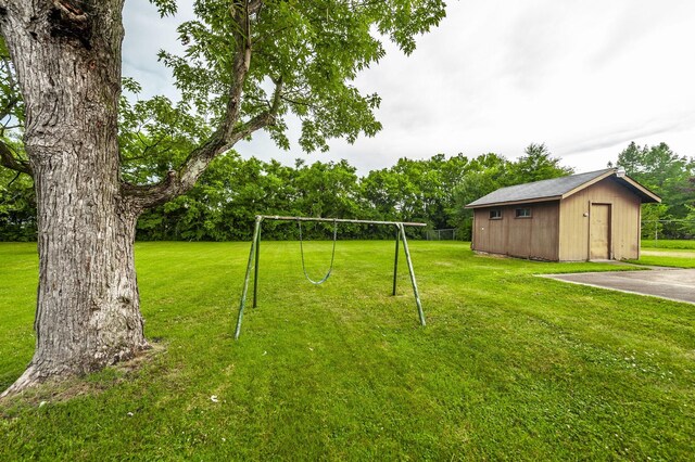 607 Gibson Dr, Madison, TN 37115 - photo 9