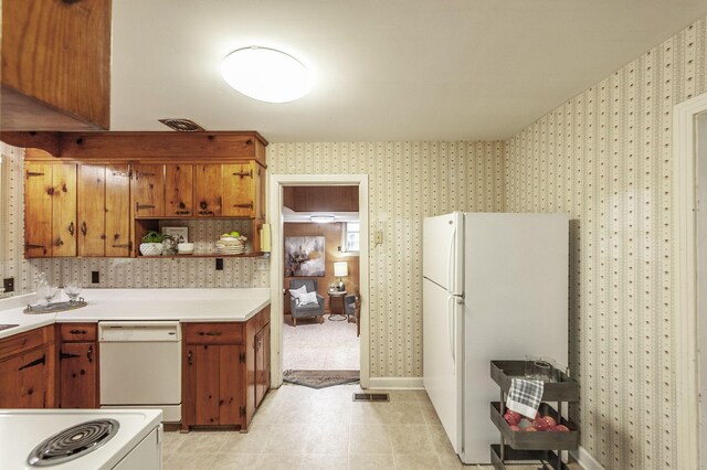 607 Gibson Dr, Madison, TN 37115 - photo 23