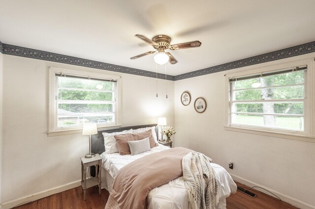 607 Gibson Dr, Madison, TN 37115 - photo 29