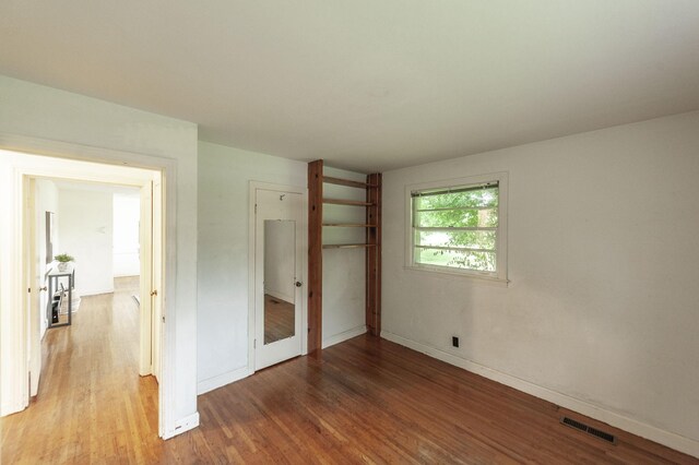 607 Gibson Dr, Madison, TN 37115 - photo 34