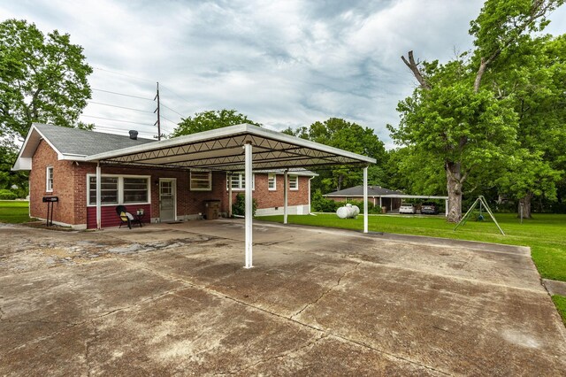607 Gibson Dr, Madison, TN 37115 - photo 7
