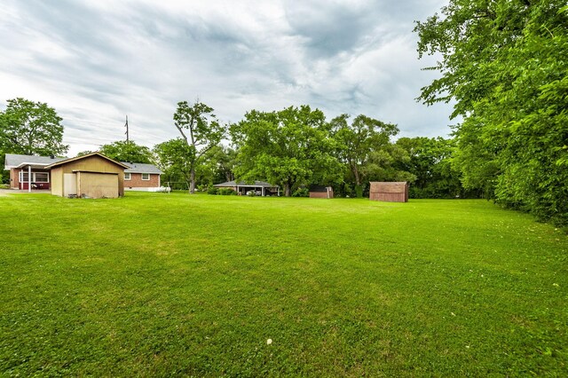 607 Gibson Dr, Madison, TN 37115 - photo 11