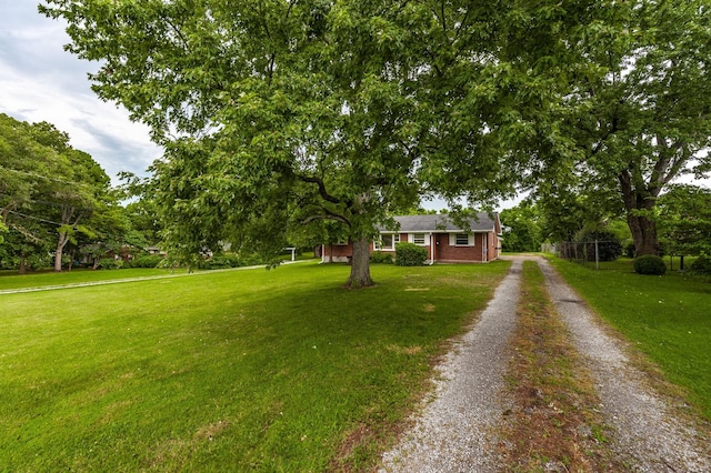 607 Gibson Dr, Madison, TN 37115 - photo 3
