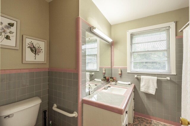 607 Gibson Dr, Madison, TN 37115 - photo 27
